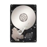 Seagate ST34573W 4GB SCSIW HDD