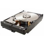 Seagate Constellation ST3500414SS 3.5" 500 GB