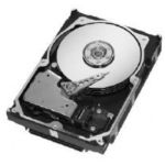 Seagate ST373207LC 73-GB Ultra320 SCSI 10K Hard Drive