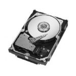Seagate Cheetah 73.4GB HDD 3.5" SCSI