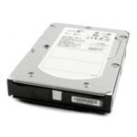 Seagate ST373355SS SAS Hard Drive