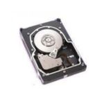 Seagate Cheetah 73.4GB HDD 3.5" SCSI