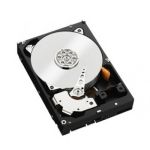 Seagate Desktop HDD 80GB HDD 3.5" Ultra-ATA/100