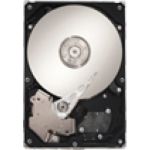 Seagate ST380215A - 80GB 3.5in LFF ATA 100 IDE Hard Drive