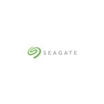 Seagate (SEAGATE RECERTIFIED) Seagate IronWolf Pro ST4000NE001