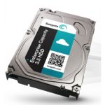 Seagate Enterprise ST4000NM0014 internal hard drive 3.5" 4000 GB SAS