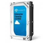 Seagate Enterprise ST4000NM0035 internal hard drive 3.5" 4000 GB Serial ATA III