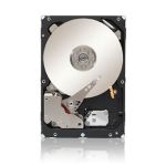 Seagate 4TB 3.5inch CONSTELLATION HARD DRIVE