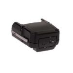 Zebra ST4001 mobile device charger Auto,Indoor Black