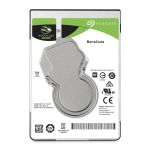 Seagate Barracuda ST5000LM000 internal hard drive 2.5" 5000 GB Serial ATA III