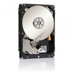 Seagate 500GB+8GB Flash SSHD 2,5" Drive 5400rpm 7mm