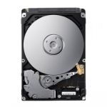 Seagate Momentus ST500LM012 2.5" 500 GB Serial ATA II