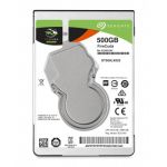 Seagate FireCuda 2.5" 2.5" 500 GB Serial ATA III