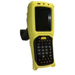 Zebra ST6080 barcode reader accessory