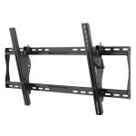 Peerless ST660P TV mount 2.03 m (80") Black