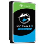 Seagate SKYHAWK AI 3.5 8TB RECERTIFED