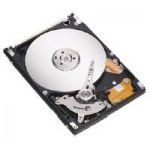 Seagate ST910021A Seagate Momentus 7200.1 100GB 7.2K 2.5-inch IDE Hard Drive
