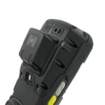 Zebra ST9210 barcode reader accessory