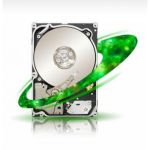 Seagate Constellation ST9250610NS internal hard drive 2.5" 250 GB Serial ATA III