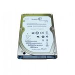 Seagate Pipeline HD ST9320328CS 2.5" 320 GB Serial ATA II