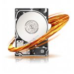 Seagate Savvio 10K.4 2.5" 600 GB SAS