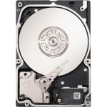 Seagate Savvio 600GB SAS 2.5"