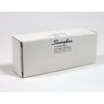 Data Direct Staples Type G1 Compatible STAPLES