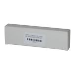 DATA DIRECT Staples Ricoh Type L / Toshiba STAPLE-3100 / Konica 14GX 4599161 / Sharp MX-SCX3