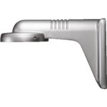 Samsung Wall mount for STH-330PO 