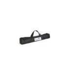 Sapphire STB240 tripod case Canvas Black