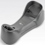 Zebra Standard Cradle