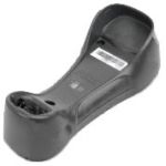 Zebra LS3578 Cradle Black