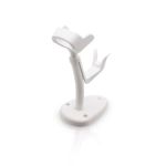 Datalogic STD-AUTFLX-QD25-WH barcode reader accessory Stand
