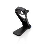 Datalogic STD-QW25-BK barcode reader accessory Stand