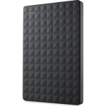 Seagate 2TB Expansion Portable w/2 year Service