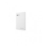 Seagate Game Drive STEA2000417 external hard drive 2000 GB White