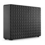 Seagate Expansion STEB8000402 external hard drive 8000 GB Black