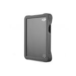 Seagate DJI Fly Drive external hard drive 2000 GB Grey