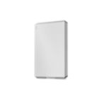 Seagate LACIE MOBILE DRIVE 4TB
