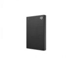 Seagate Backup Plus STHN2000400 external hard drive 2000 GB Black