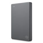 Seagate Archive HDD Basic external hard drive 1000 GB Silver
