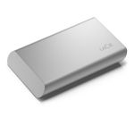 Seagate LACIE PORTABLE SSD 2TB 2.5IN