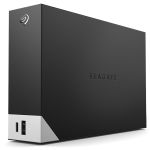 Seagate One Touch Desktop w HUB 16TBUSB 3.0 SED