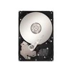 Seagate MAXTOR 3.5" SATA 80GB
