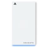 Seagate Game Drive 1 TB 3.2 Gen 1 (3.1 Gen 1) White