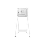 Display and LCD arms and stands