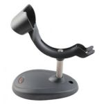 Honeywell STND-08R00-000-6 barcode reader accessory Holder