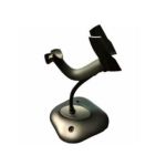 Zebra STND-GS00UNC-04 barcode reader accessory Stand & Grip