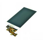 Samsung Touch Panel & Digitizer -White