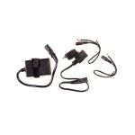 Sapphire AV STR projector accessory